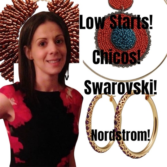 🚨Live Show 2/12 & Giveaway Listing! 🚨 - Picture 2 of 7